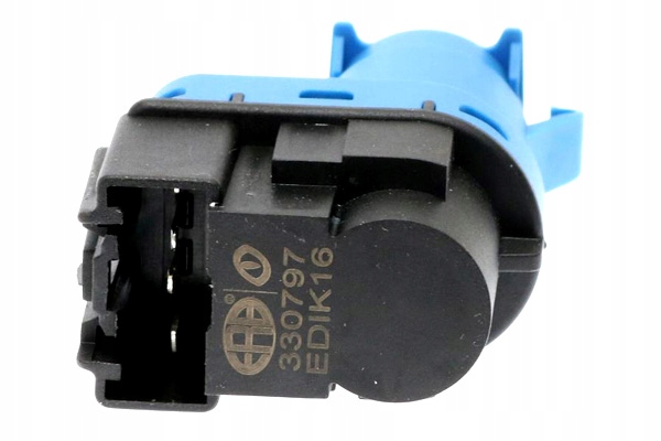 фото №4, Вимикач світла стоп ford focus c-max starline