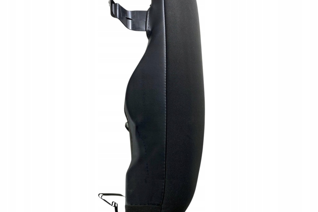 фото №7, Елементи сидіння dodge charger 5pt241x9aa 3.6l бензиновий 218kw 2017