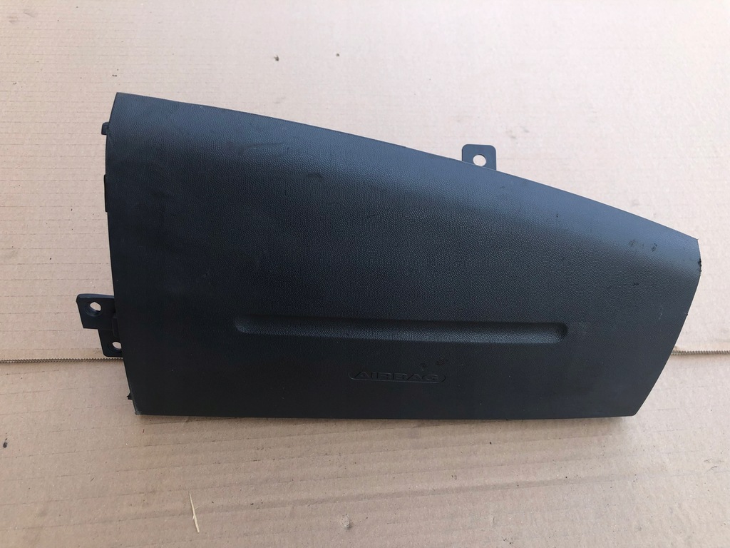 фото №1, Подушка подушка безопасности пассажира daewoo matiz ii 2005-2009