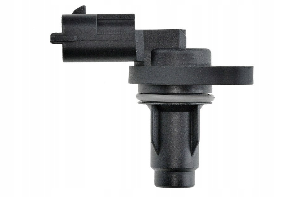 фото №11, Датчик приводной вал. вала распределительного вала hyundai i20 i30