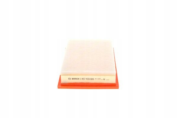 Фильтр воздуха ford galaxy Цена