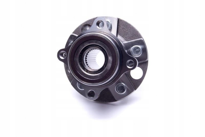 фото №1, Ступиця колеса з підшипник задня lexus lc ls