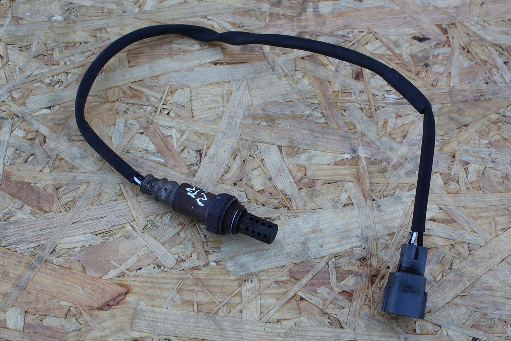 фото №1, Датчик lexus gs300 3.0 2jz 89465-30660