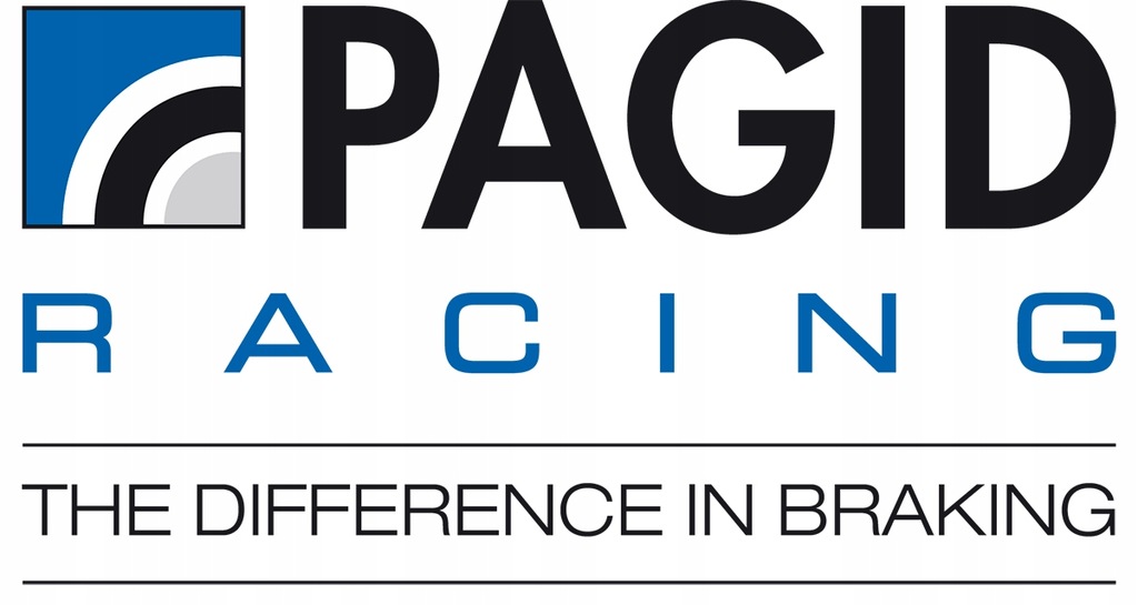 фото №2, Pagid racing rsc1 перед s4937 - s4937c01001