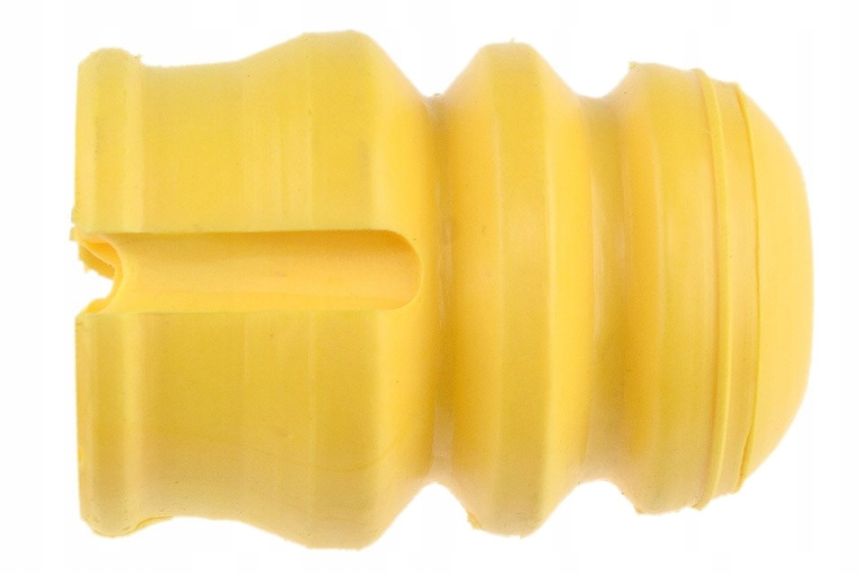 фото №4, Ab-dw-001 nty отбойник амортизатора