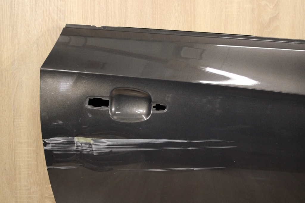 фото №2, Двері праве opel cascada