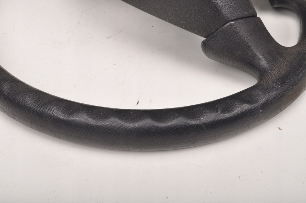 фото №4, Subaru forester ii воздуховод пластиковая