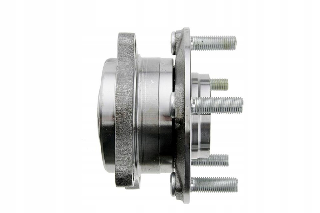 Klp-hy-526 nty ступиця колеса перед nty Доставка
