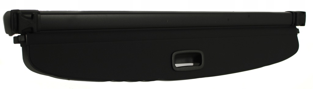 фото №4, Kia ceed ii kombi бардачок сітка шторка балка