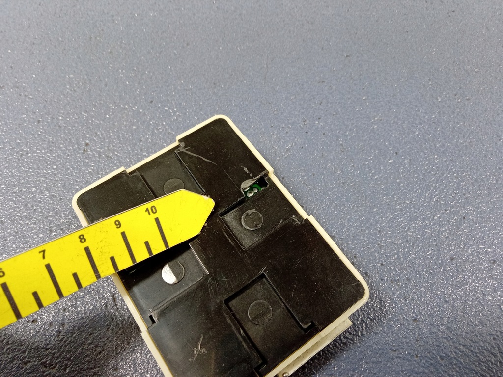 фото №5, Kia magentis i модуль центрального замка 95790-3c200