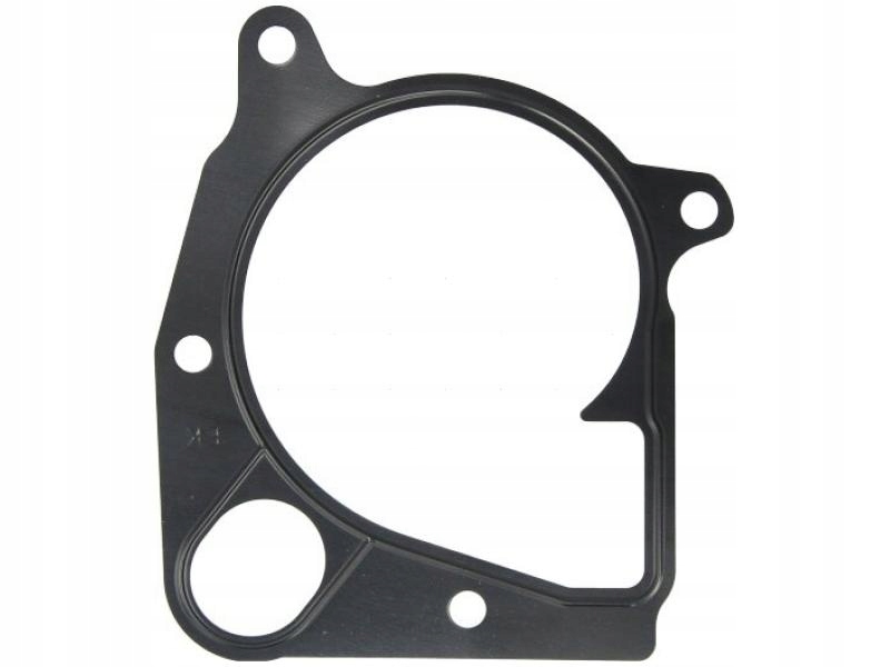 фото №2, Elring 362.281 ущільнення, насос водяна