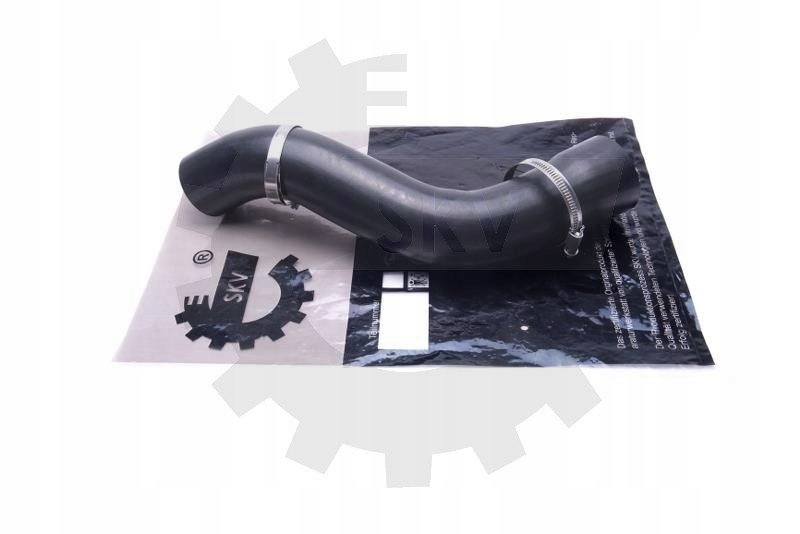 фото №1, Esen skv 24skv578 шланг повітря наддувний