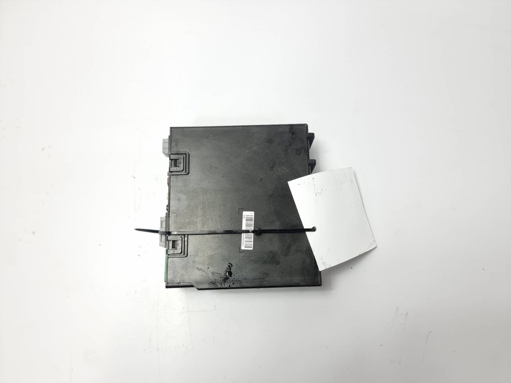 фото №7, Модуль 23402905 chevrolet corvette c7