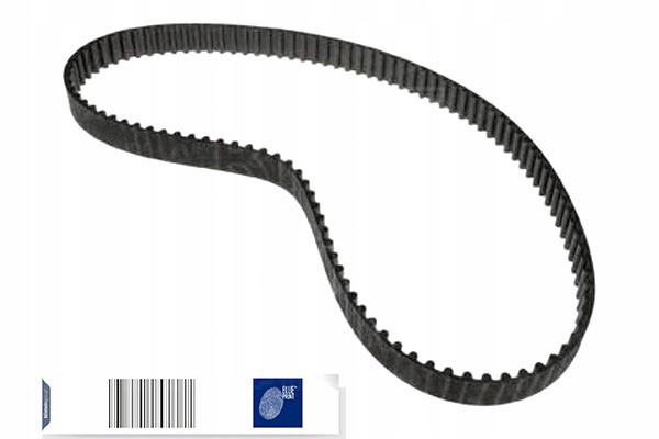 фото №5, Ремінь розподільного валу honda