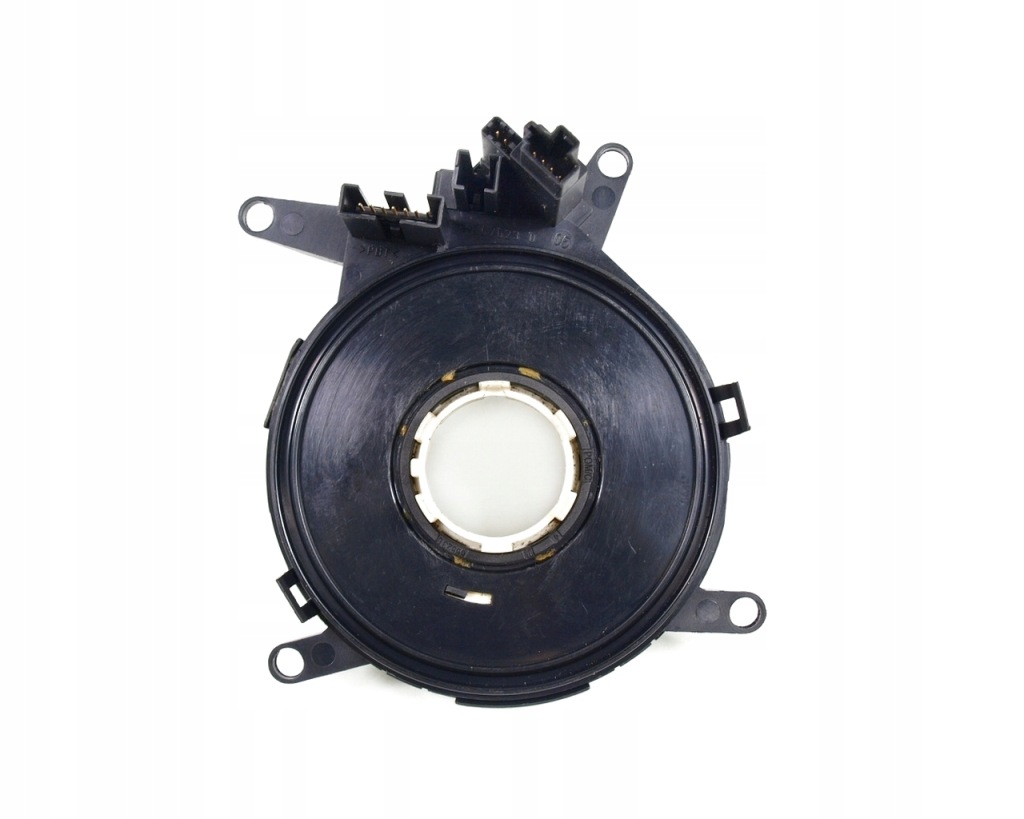 фото №8, Стрічка шлейф подушки безпеки повітряної air bag bmw 6976394