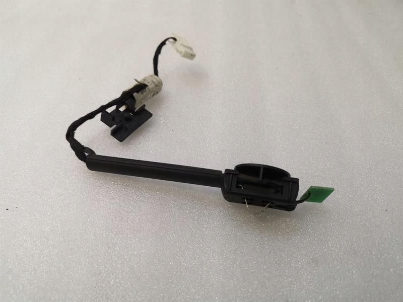 Джгут трубопровід датчика porsche 911 997 99761269525 джгут трубопровід Недорого