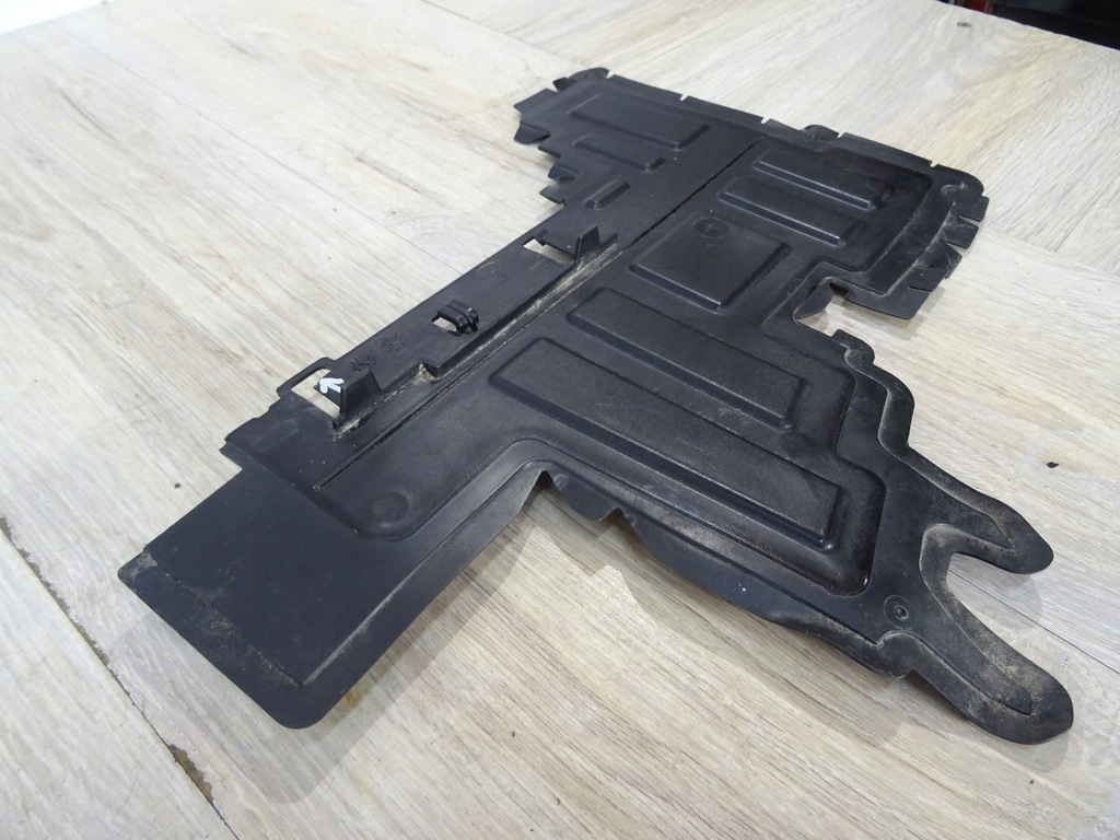 фото №8, 3008 ii повітропровід повітря права 9828683180