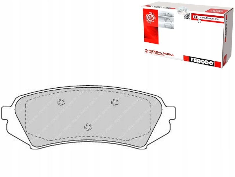 фото №1, Тормозные колодки тормозные lexus lx toyota land cruiser land
