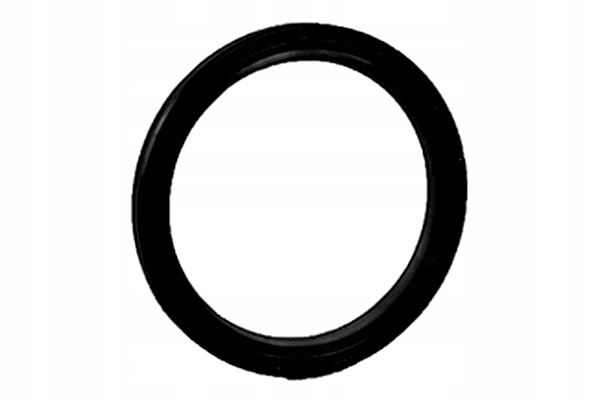 фото №1, Sasic прокладка - ущільнювальне кільце citroen ford peugeot berlingo c2 c3 c3