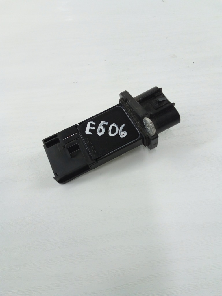 Купити E606 витратомір antara 2.4b 15865791