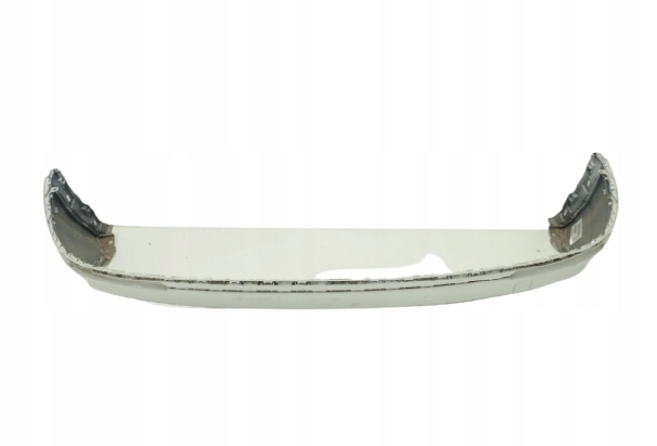 фото №1, Бампер задня задній vw tiguan r-line 5na807521c