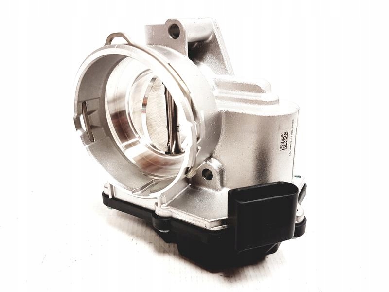 Vdo a2c59511699 крышка, впуск воздуха Киев