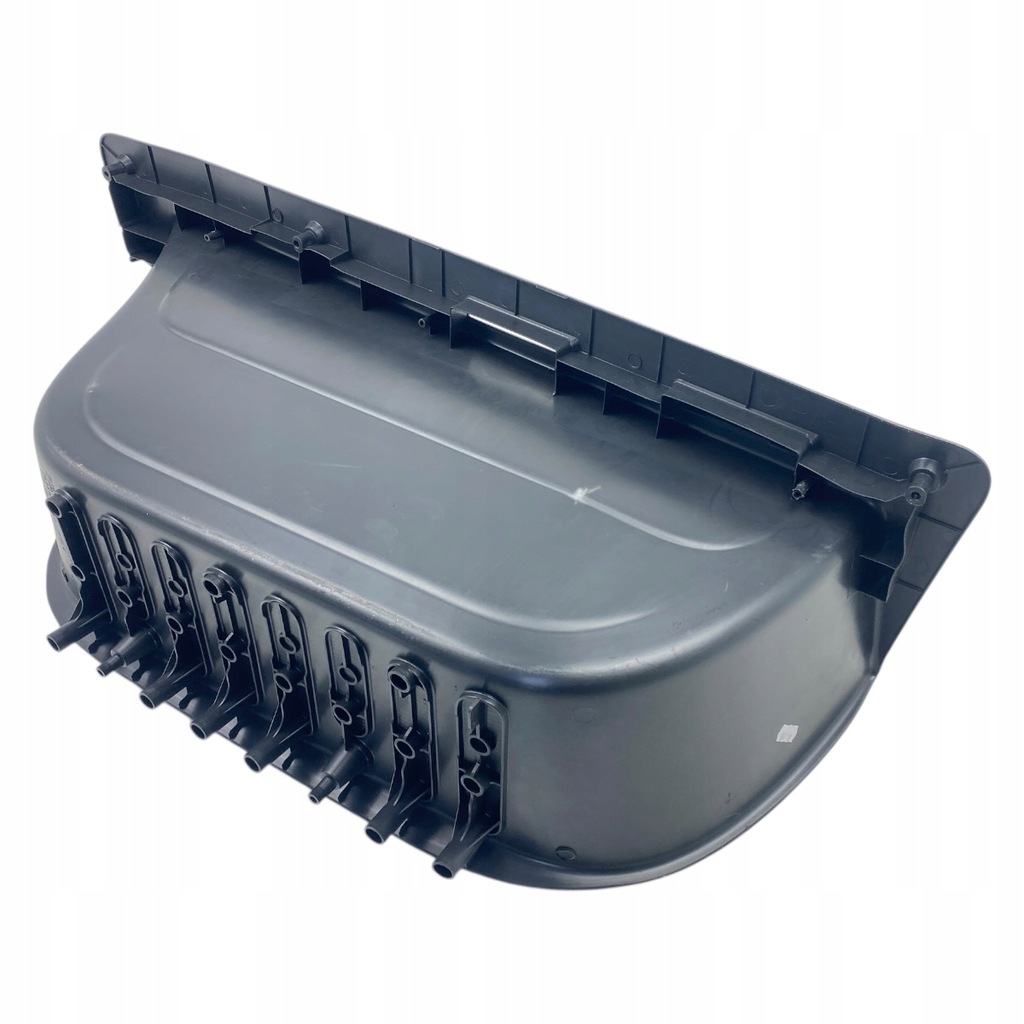 фото №12, Подножка внутренний правый renault master iii lift 769510005r