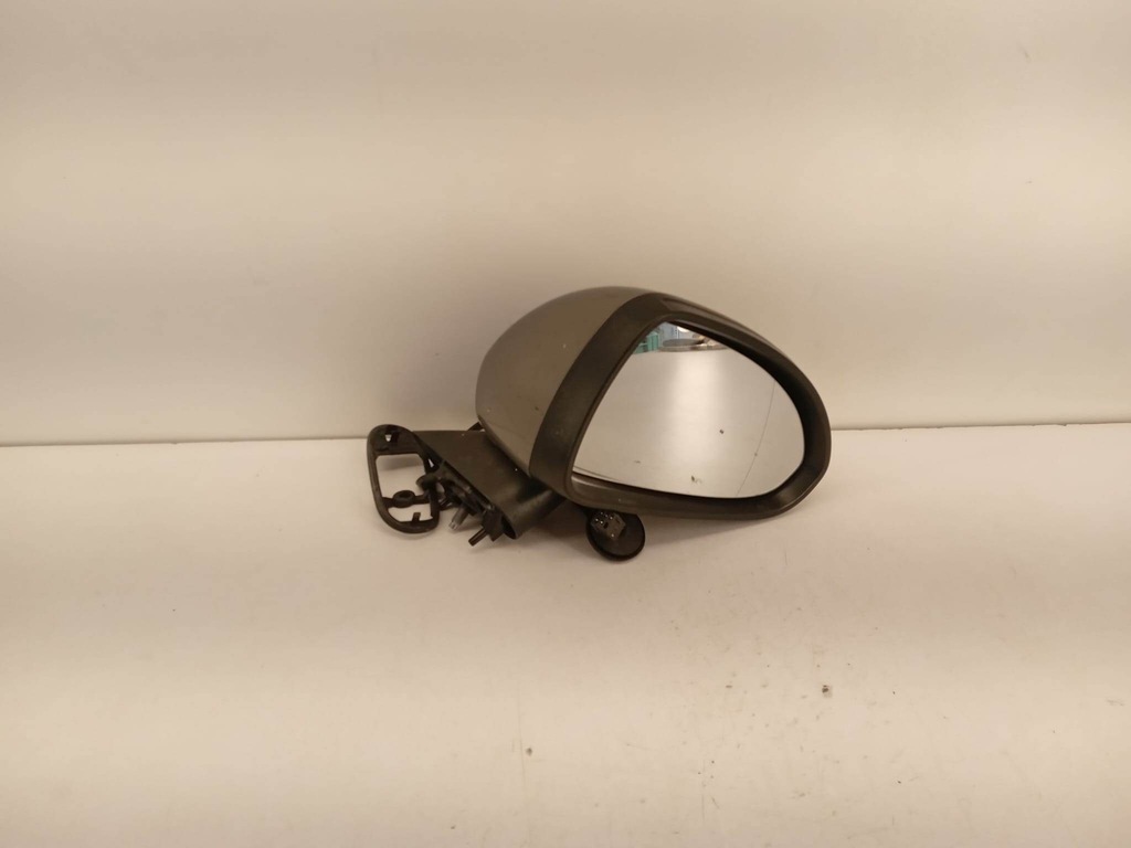 фото №1, Дзеркало двері праве opel corsa d 06-11