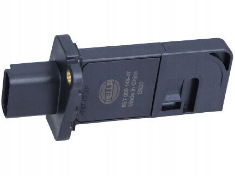 Расходомер воздуха ford transit, mondeo iv/v Цена