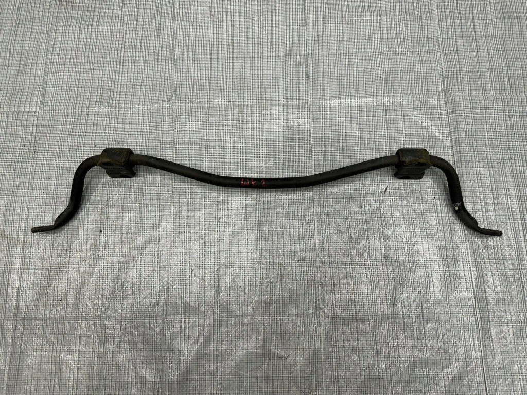 фото №1, Тяга стабилизатора jeep grand cherokee wk2