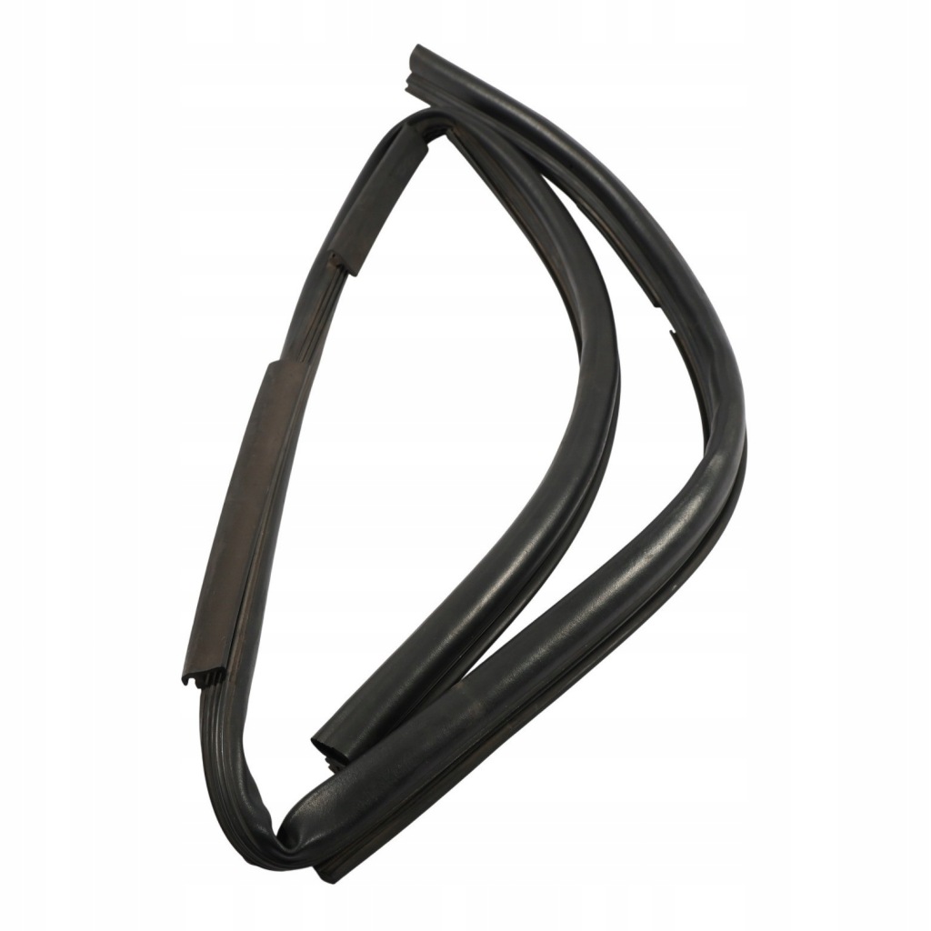 Купить Land rover range rover l405 прокладка капот передняя lr039085