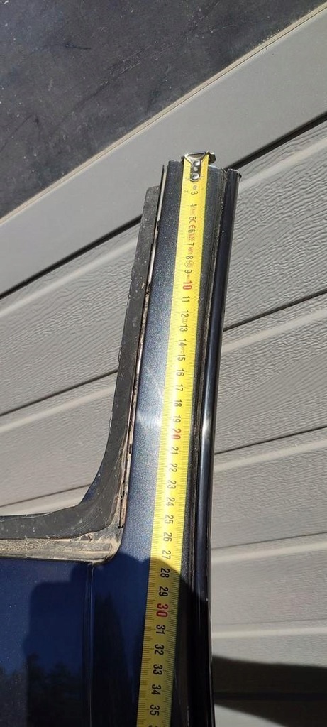 фото №4, Audi a4 b8 дах sedan