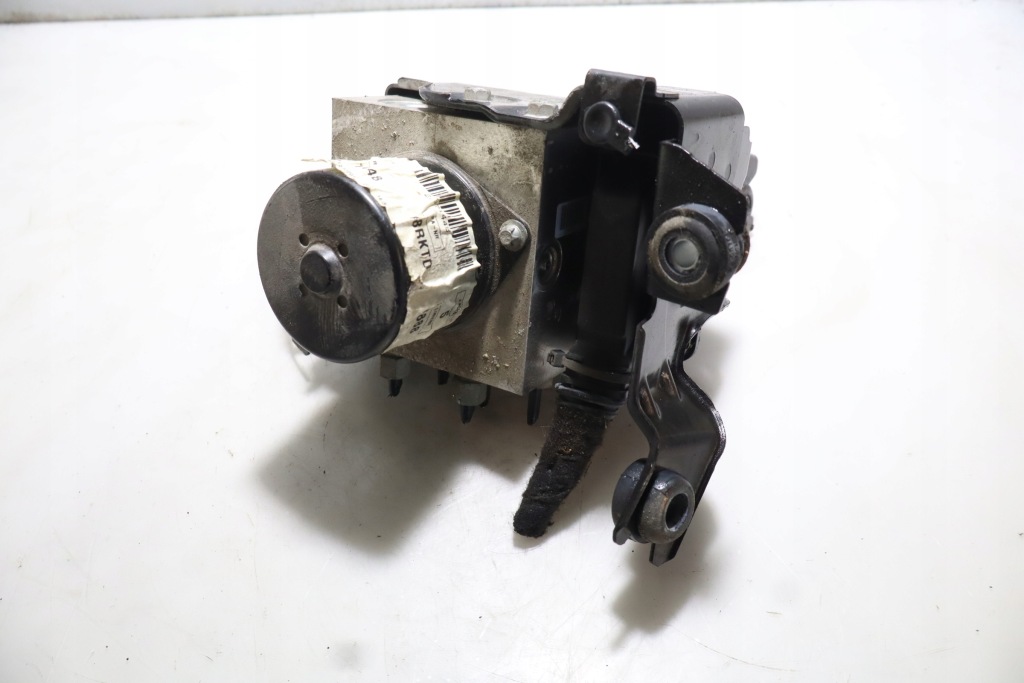 фото №1, Насос abs opel insignia a lift 2.0cdti opel c