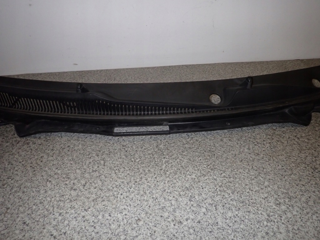 фото №4, Nissan pixo suzuki alto жабо повний