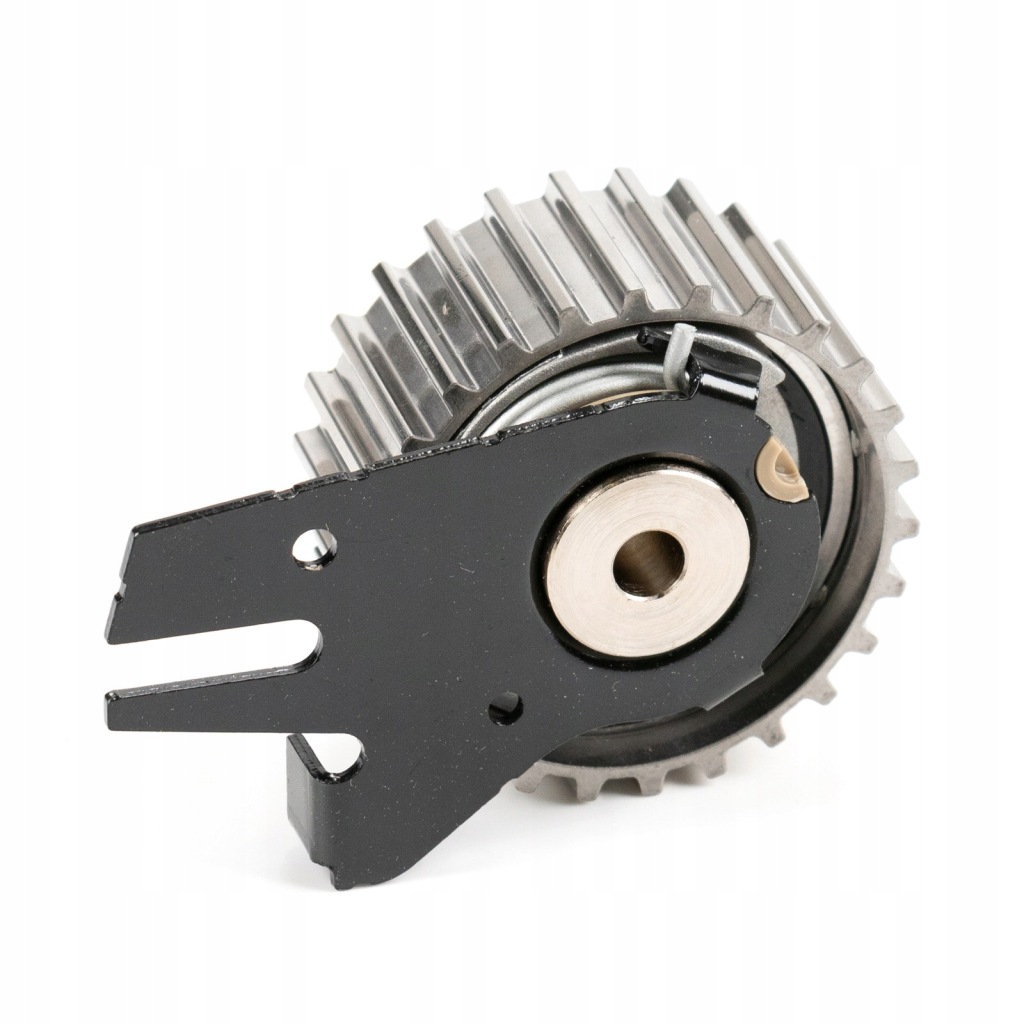 фото №6, Грм kpl. alfa romeo giulia stelvio 2.2 or