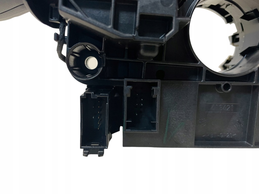 фото №9, Переключатель комбинированный переключатели bmw 3 g20 g80 4 g22 g23 g26 2022r