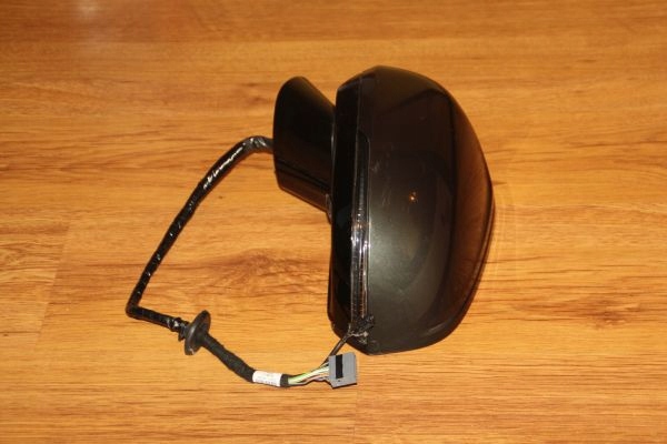 фото №7, S90 v90 volvo n full асистент камера 14 pin+1