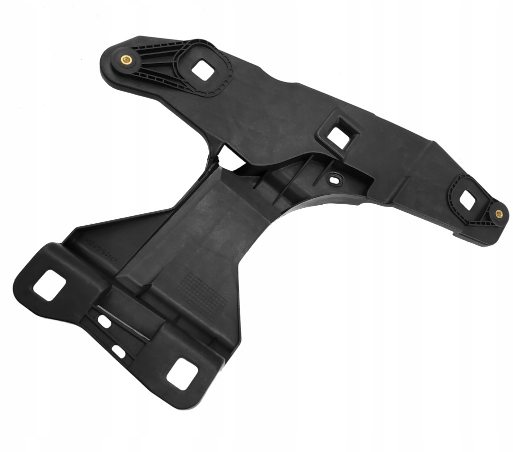 фото №1, Кронштейн лампы левый porsche macan lift 95b941121f