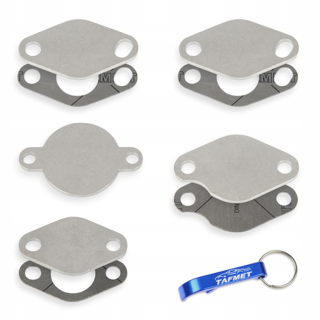 Купить Заглушка egr transporter multivan crafter man tge 2.0 tdi cxe cxf cxg dna