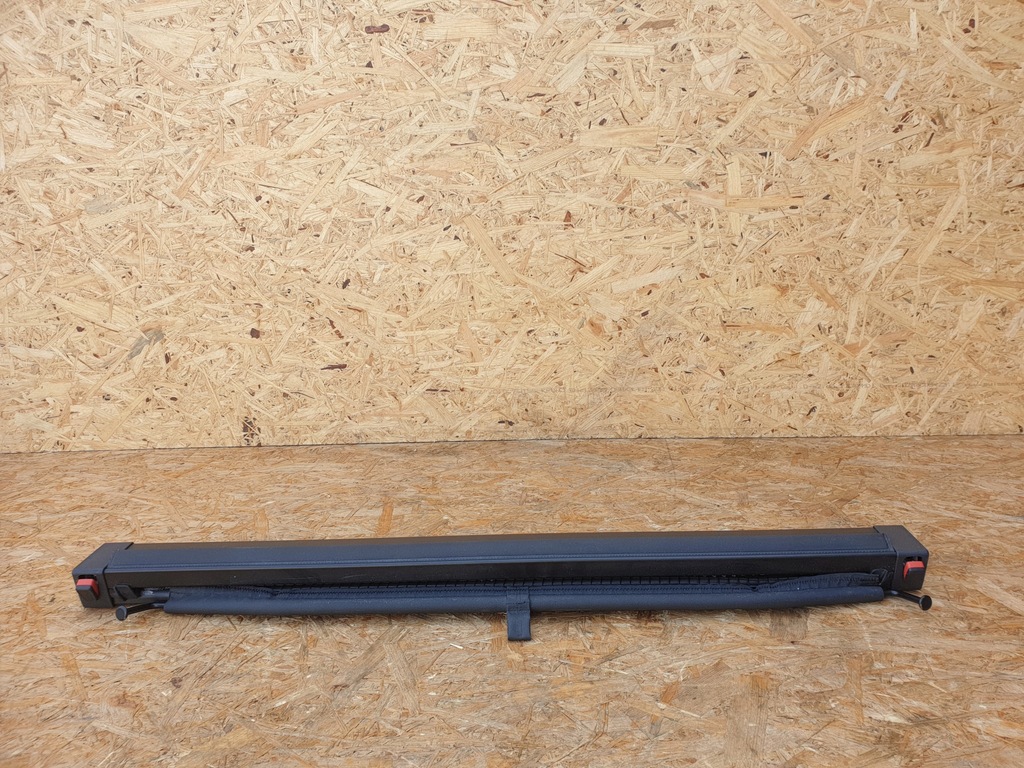 фото №1, Bmw g31 шторка багажника сетка 7466711