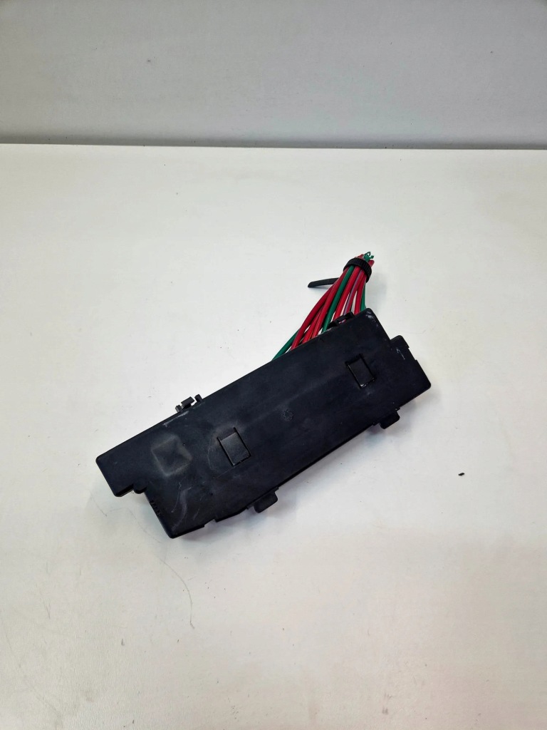 Купити Блок керуючий кондиціонера mercedes-benz sl r129 1298000678