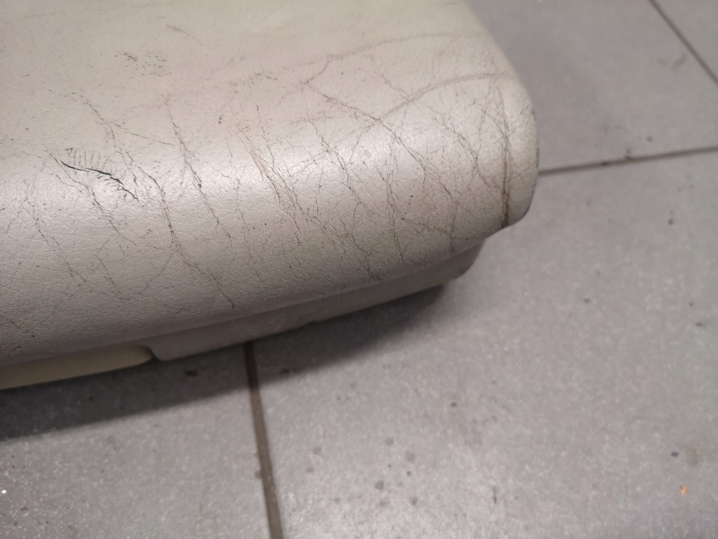 фото №6, Podudzie регулировка audi a6 c6 перед