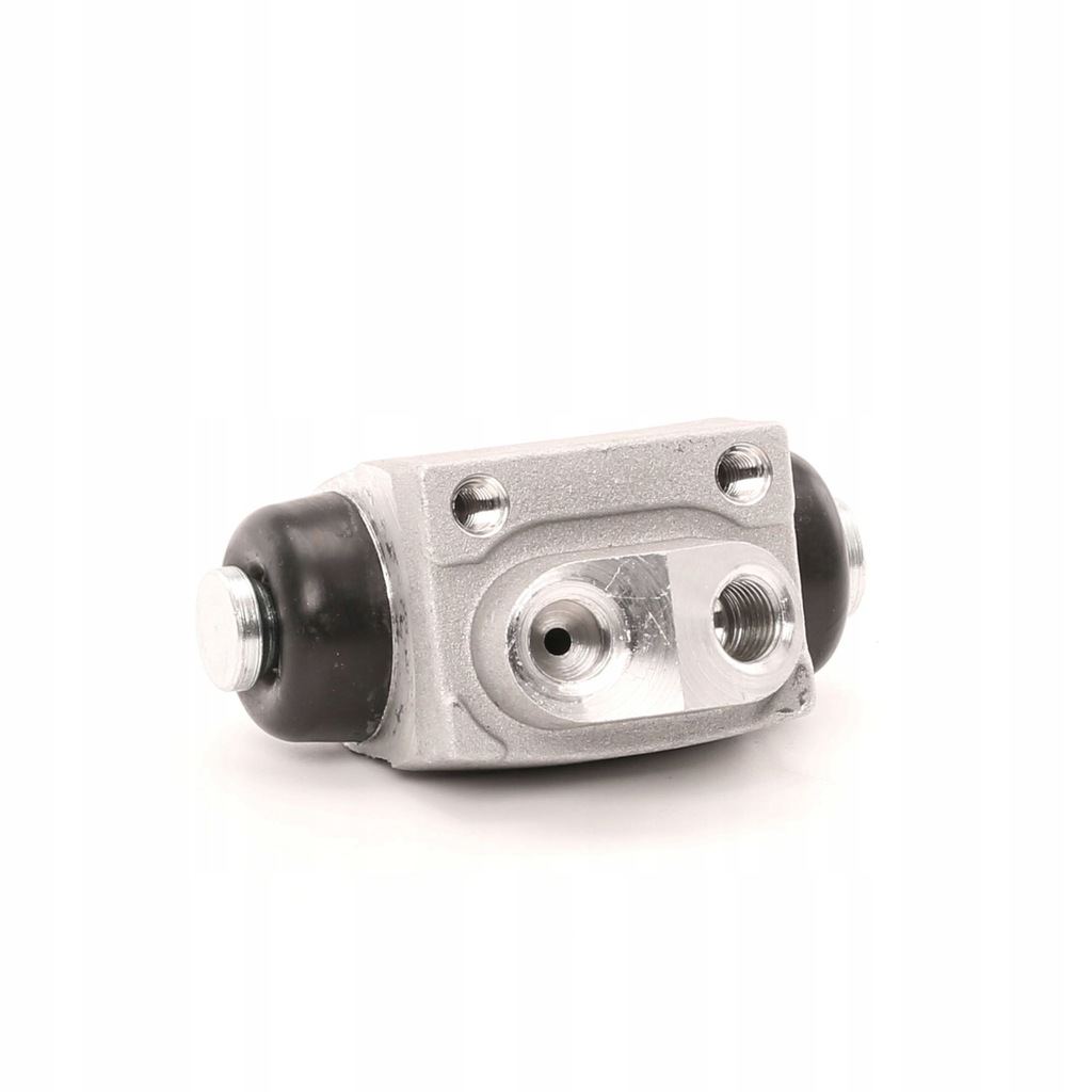 фото №1, Цилиндрик тормозной левый hyundai getz, accent ii