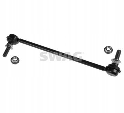 фото №1, Swag з'єднувач стабілізатора nissan note