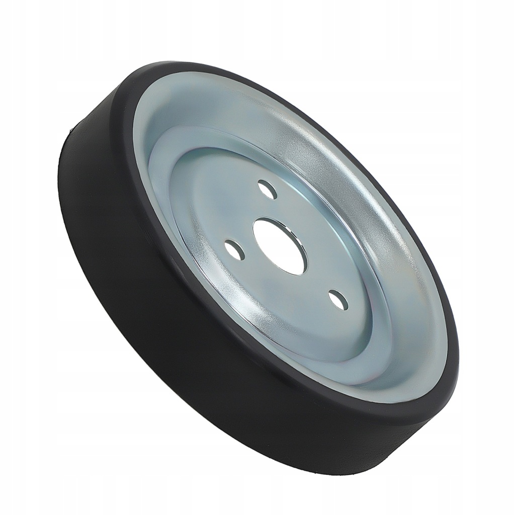 фото №1, Water насос pulley for bmw 1 series for mini r57 11517619020 11517545958