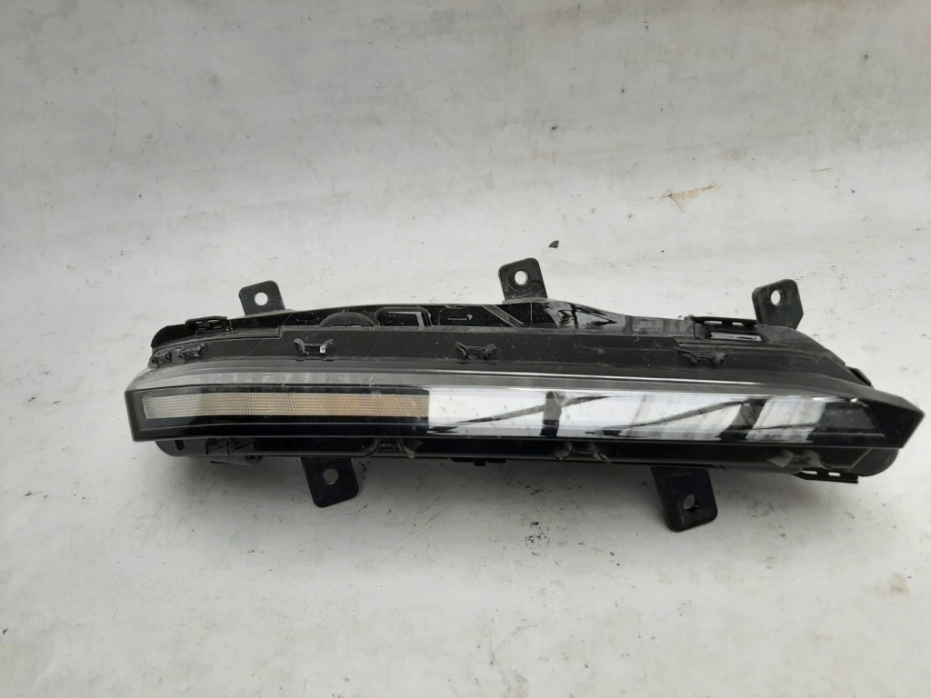 Купити Peugeot 308 3 t10 фара led drl ліва перед передня 9835230980