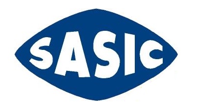 фото №3, Втулки балка задній задня renault scenic grand scenic iii 3 2 szt sasic