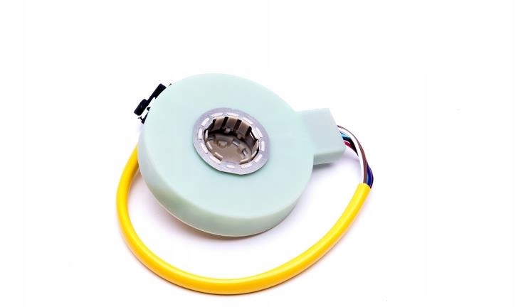 фото №15, Esen skv 17skv474 датчик kąta повороту колеса керма