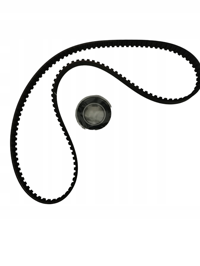 фото №1, Грм panda punto doblo siena 1,2 or 71773284