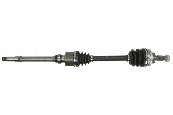 фото №1, Wał приводной pascal g2c047pc